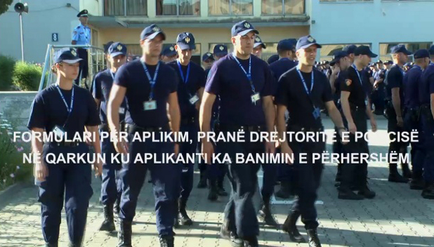 akademia-e-policise-aplikimet