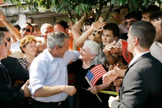 auto_67901830_10156572789060838_3971973059417473024_o1565424419