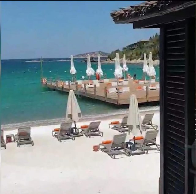 auto_Screenshot_21565352428