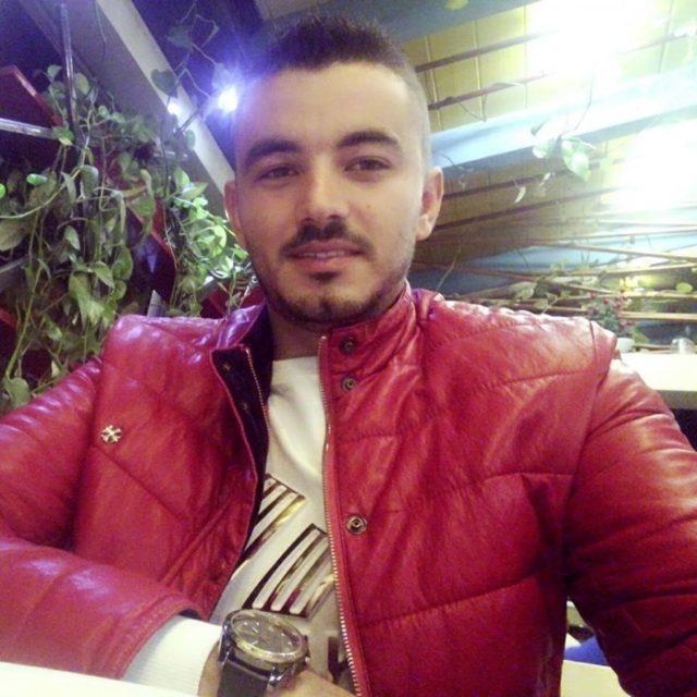 auto_bala2221566492563