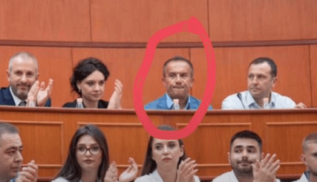 auto_laliiiiaaaa1565274368-750x430