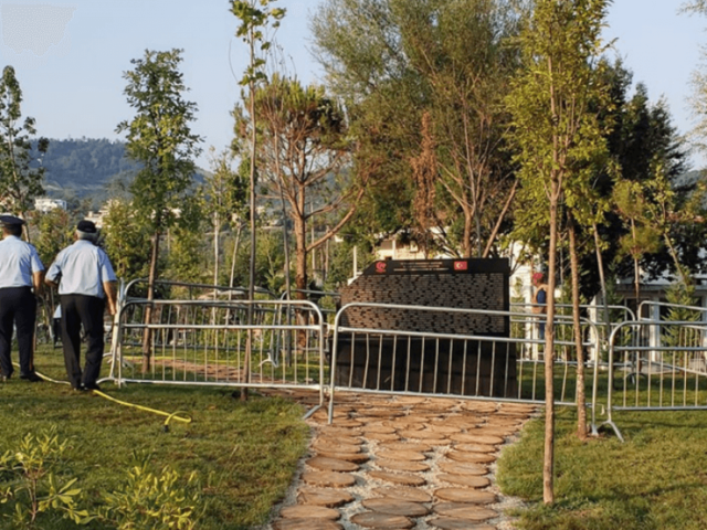 auto_memoriali-liqeni1567148393