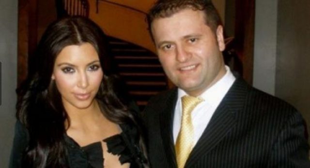 eb85c932fcbd9f47636be1106713d998_L