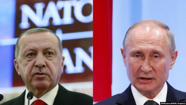 erdogan-putin1-770x433