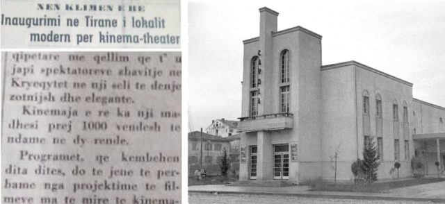 f662c240ac37eeae0167aff44117879d_XL