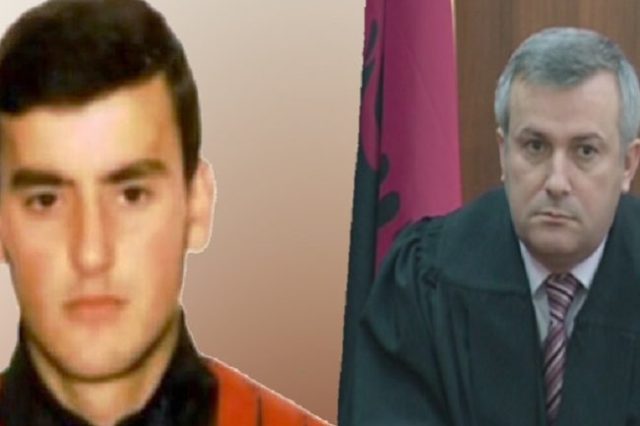 gentian-doda-dhe-gjyqtari-shkelqim-miri-650x433