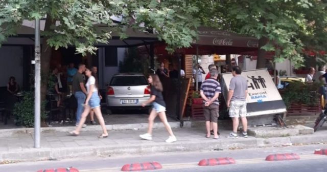 makina-ne-lokal-1-1200x630-1024x538