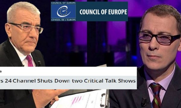 rakipi-krasta--600x360