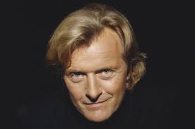 rutger hauer