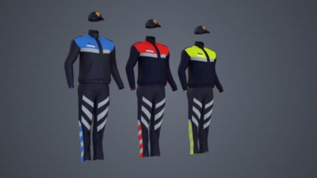 uniformat-policia-770x433