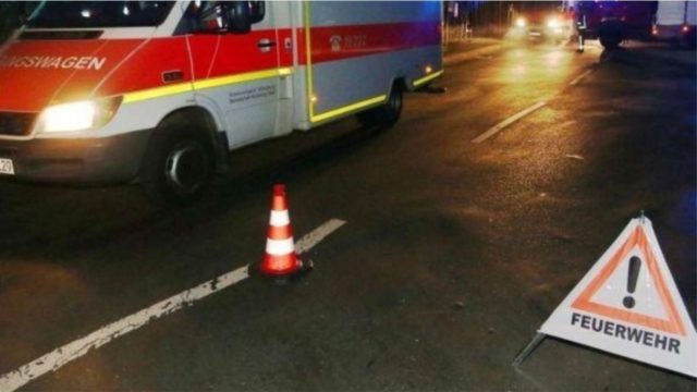 0F1CDEBD-F264-4FF6-96A8-363F312CA4EF