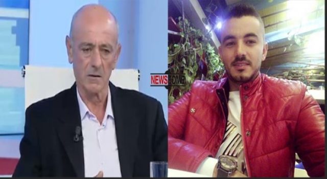 0cbaf88df28ca8247821dd4d93f2c2cb_L