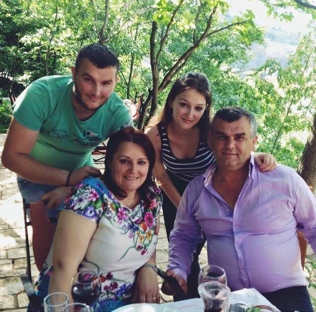 1907419_10204125489002980_8285390916806170613_n