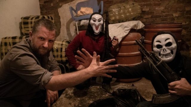 1C23152B-3135-4C8D-ABB2-80CFF46E70B3