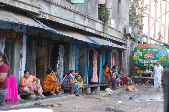 353736F3-B10D-4C29-9639-B46B21B45392