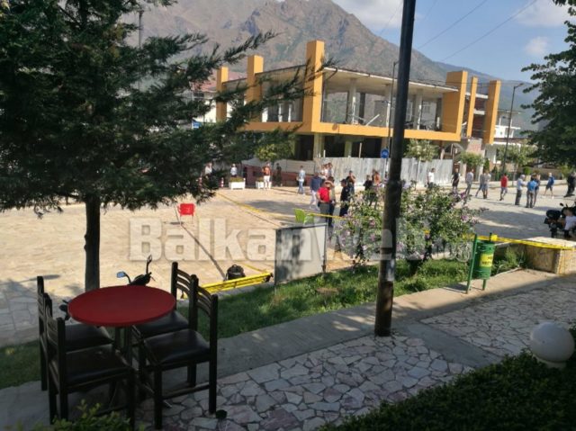 3C2F4945-609B-4285-B909-633ADF90A409