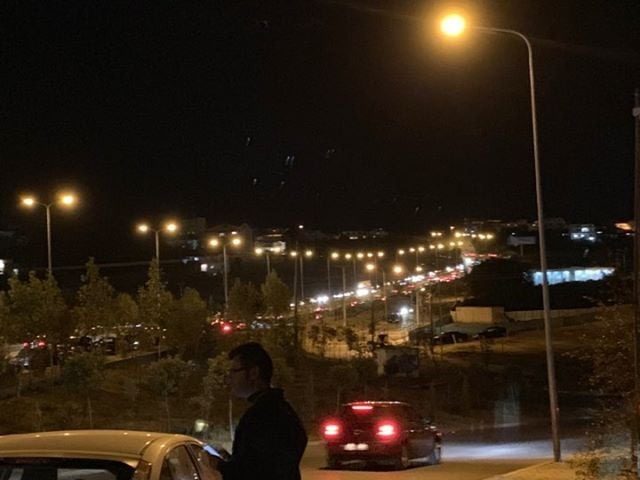 4377DFF8-800C-4577-A2E4-3844E4DB6509