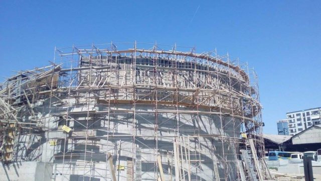 47D7D53F-8A4F-48E3-94F6-73A48A58F3A1