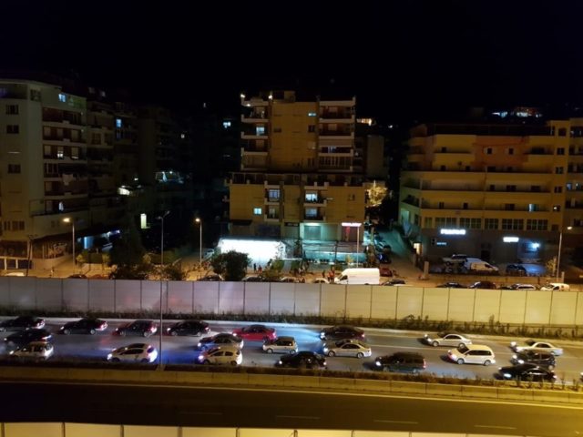 551C9A07-642C-4672-B507-A03783B43A4D