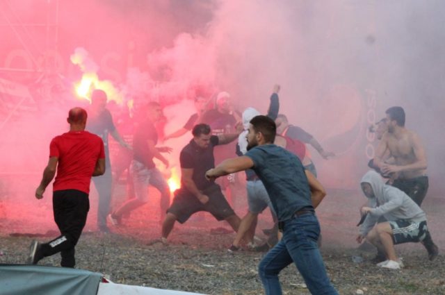 5D614027-3D71-4461-870C-FFB681B51D8A