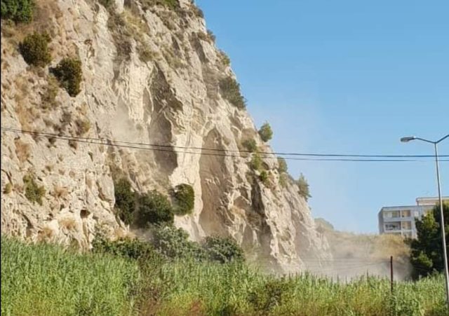 5d865443cf2ddshkembi i kavajes