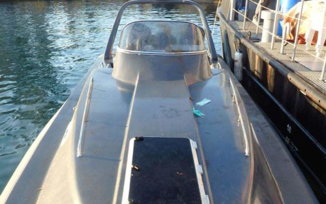 600FA32F-1AA3-4365-8E85-DBB17C01B4F2