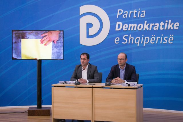 82cb2e7f-70bf-4a7d-9fcf-f64360c81451