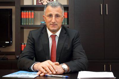 8D8A1D8D-80A6-4574-98B1-95E3B42094E9