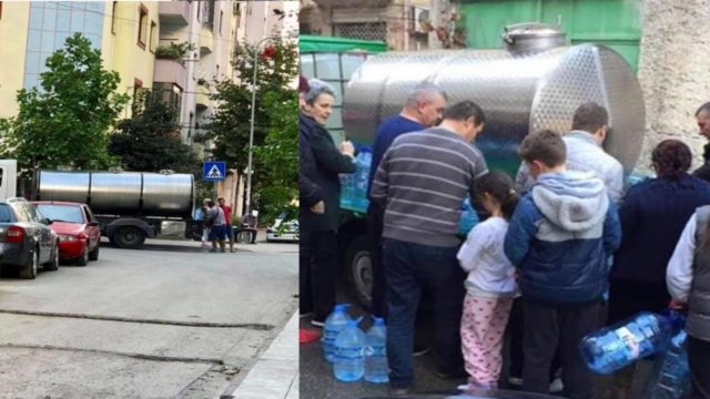 8FD09439-8D6B-45F4-8358-EE1053AAC68F