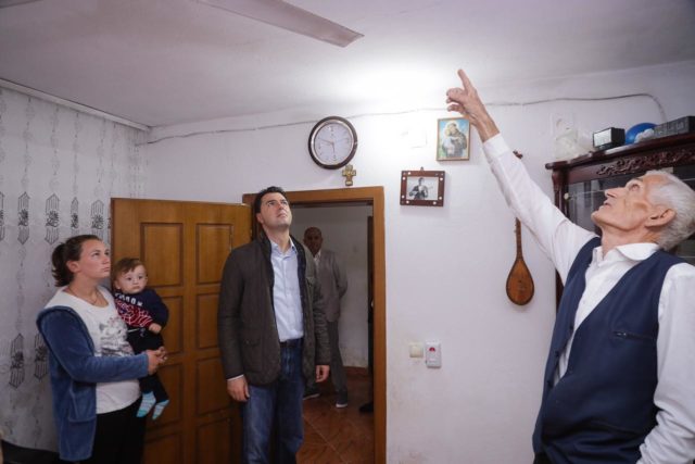 95A9F2D9-1B13-4E04-87C9-E9D21723C602