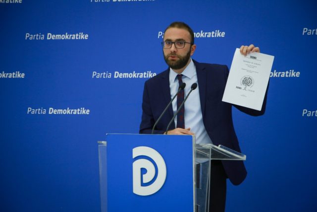 AC369B66-B992-46B1-93E4-4B71CFB61681