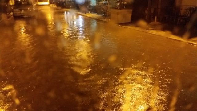 C5164030-8A7F-4631-B807-6627CD0E37ED