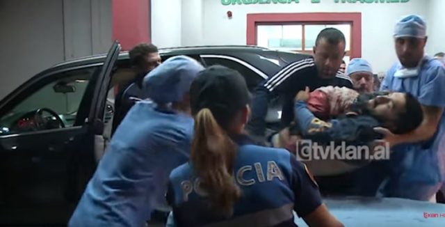 C57AF8C9-5E30-4B65-B88C-03FB39D54263