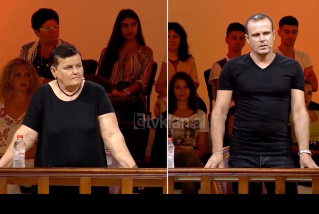 D1DB67CD-394B-4BDF-983B-B45291C4CEBC