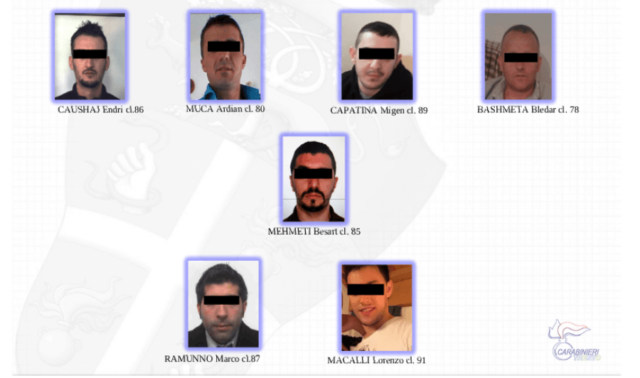 DD949A56-2986-4F93-A4D9-0C9E80DEE834