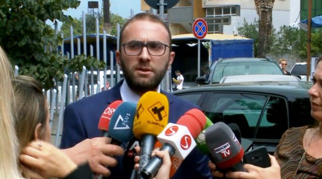 E03D6B01-B539-4912-A57C-664041689E6A