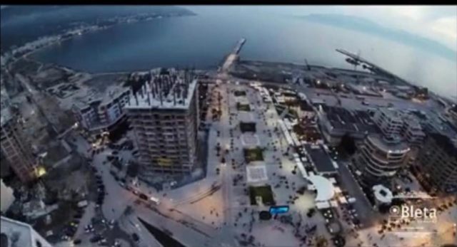 E766CC9A-E660-4EB7-BB2E-BDA9EAAC6212