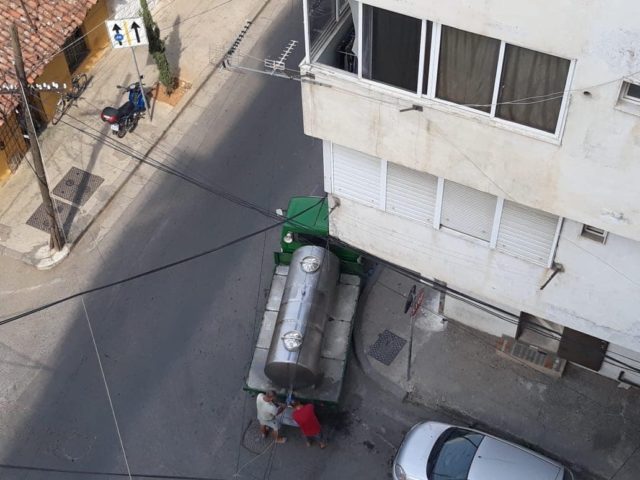 F1199E9D-6916-4CB9-9458-101F5D757B53