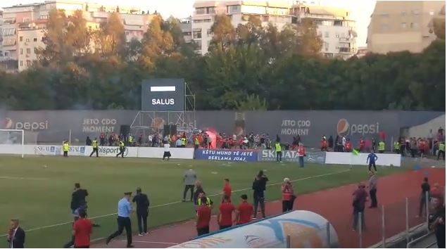 F41B74F2-5373-44FE-A8A7-D1AD1C36D060