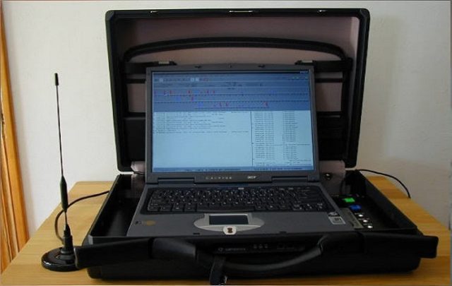 Pajisja-e-përgjimit-2