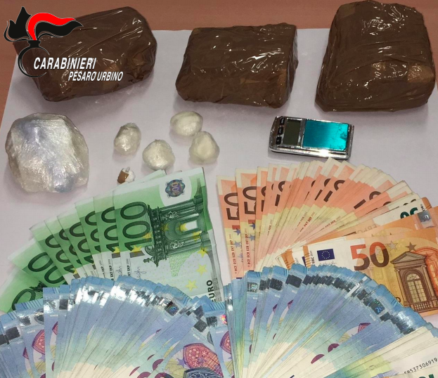 Schermata-2019-09-08-alle-00.23.25