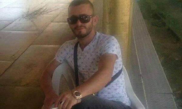 Screenshot_5-17-600x360