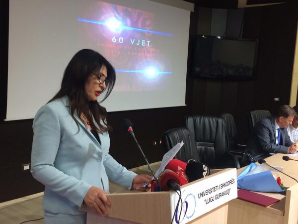 WhatsApp-Image-2019-09-25-at-11.22.08-1-600x450