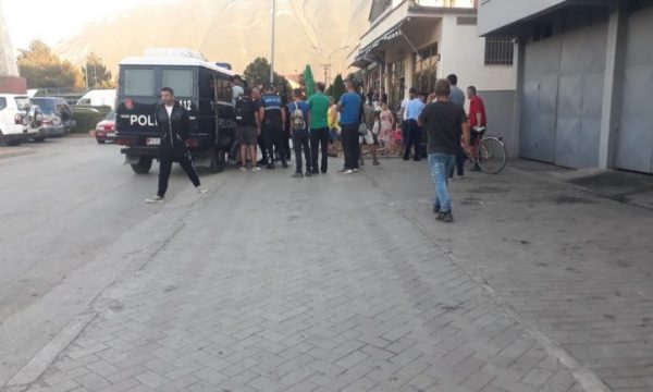 abc4835e-5712-4458-b8b4-065d9ed657d2-770x433-600x360