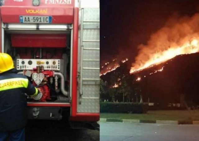 auto_Screenshot_51567884934