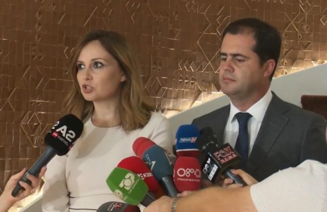 auto_Screenshot_91568877478