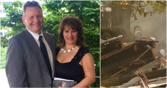 auto_koka-661568652073