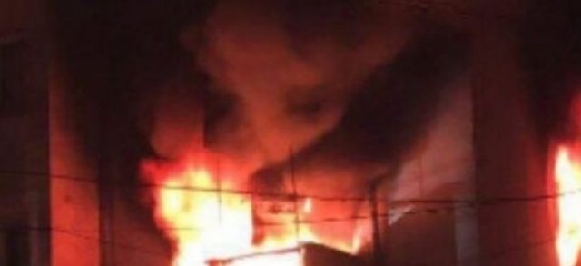 b22c945664026afb2f530785459bbb91_L