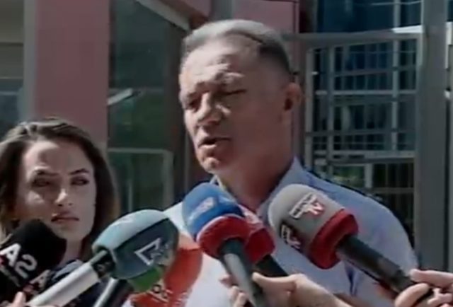 beacf6262297c35cdf433c114557fce8_L