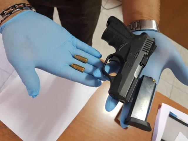 d12e2af39d1cc5d5b2961c195bd7689f_L